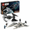 Playset di Veicoli Lego 75348 Star Wars-0