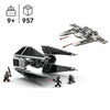 Playset di Veicoli Lego 75348 Star Wars-5