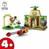 Playset Lego 75358 Star Wars-5