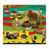 Playset Lego Jurassic Park 76959-1