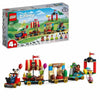 Playset Lego 100th Disney Birthday-0