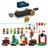 Playset Lego 100th Disney Birthday-1