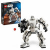 Playset Lego Star Wars 75370-0