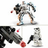 Playset Lego Star Wars 75370-4