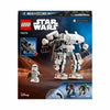 Playset Lego Star Wars 75370-1