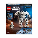 Playset Lego Star Wars 75370-1