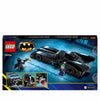 Playset Lego 76224 Batman-1