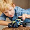 Playset Lego 42164 Off-Road Racing Buggy-2