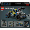 Playset Lego 42164 Off-Road Racing Buggy-1