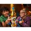 Playset Lego 71477 Dreamzzz The Sandman´s Tower-2