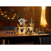 Playset Lego 71477 Dreamzzz The Sandman´s Tower-1