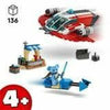 Playset Lego-5