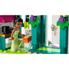 Playset Lego 43246 Disney Princess Market Adventure-8