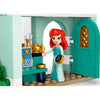 Playset Lego 43246 Disney Princess Market Adventure-7