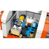 Playset Lego 60433 Espacio-1