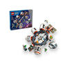 Playset Lego 60433 Espacio-7