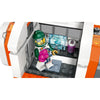 Playset Lego 60433 Espacio-5