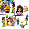 Playset Lego 42610 Karaoke Music Party-3