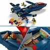 Playset Lego-4