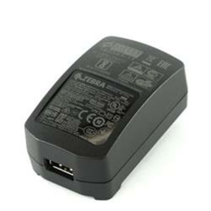 Cavo USB Zebra PWR-WUA5V6W0WW-0