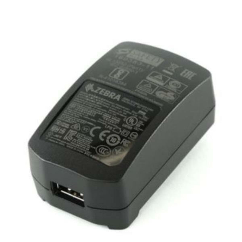 Cavo USB Zebra PWR-WUA5V6W0WW-1