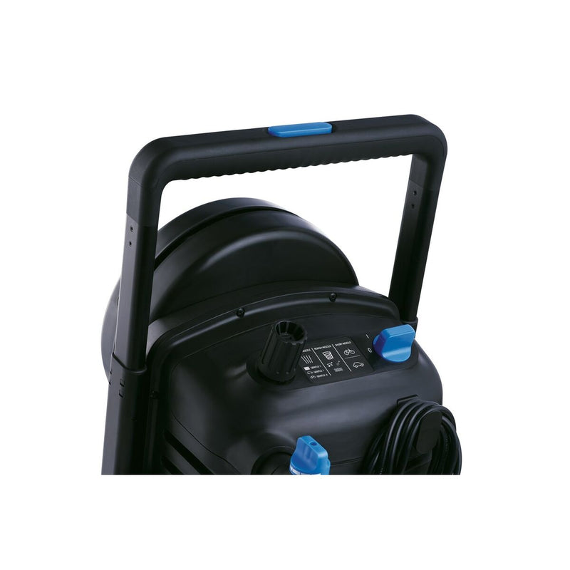 Idropulitrice Nilfisk Excellent 160 - PA 2100 W-2