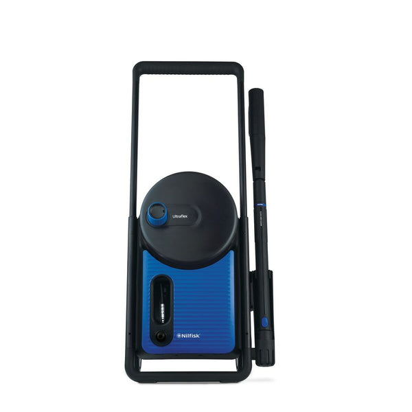 Idropulitrice Nilfisk Excellent 160 - POWER 2100 W-0