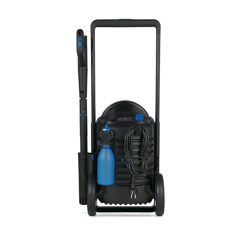 Idropulitrice Nilfisk Excellent 160 - POWER 2100 W-5