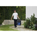 Idropulitrice Nilfisk Excellent 160 - POWER 2100 W-2