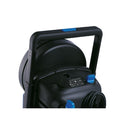 Idropulitrice Nilfisk Excellent 170 - PA 2100 W-5