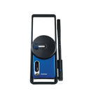 Idropulitrice Nilfisk Excellent 170 - PA 2100 W-1