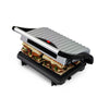 Barbecue Elettrico Esperanza EKG005 750 W-2