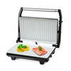 Barbecue Elettrico Esperanza EKG006 1000 W 750 W-2