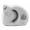 Affettatrici Esperanza EKM017W Bianco 150 W-1