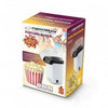 Macchina per fare Pop Corn Esperanza EKP005W Nero-1