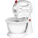 Frullatore Mpm Bianco 300 W-0