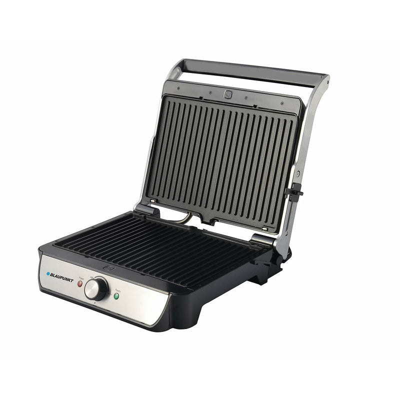 Barbecue Elettrico Blaupunkt GRS701 2000 W-2