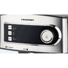 Caffettiera superautomatica Blaupunkt CMP301 Nero 850 W 15 bar 2 Tazze 1,6 L-1