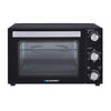 Fornello Blaupunkt EOM601 1800 W-0