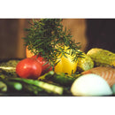 Barbecue Elettrico Blaupunkt GRT601 1500 W-2