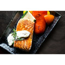 Barbecue Elettrico Blaupunkt GRT601 1500 W-1