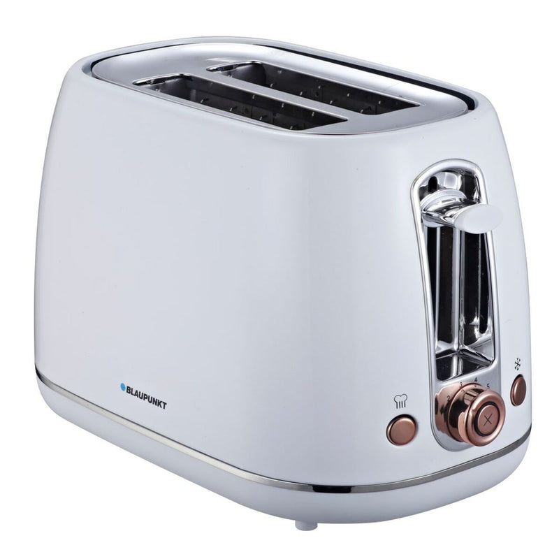 Tostapane Blaupunkt TSS802WH 900 W-0