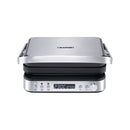 Barbecue Elettrico Blaupunkt GRS901 2000 W-0