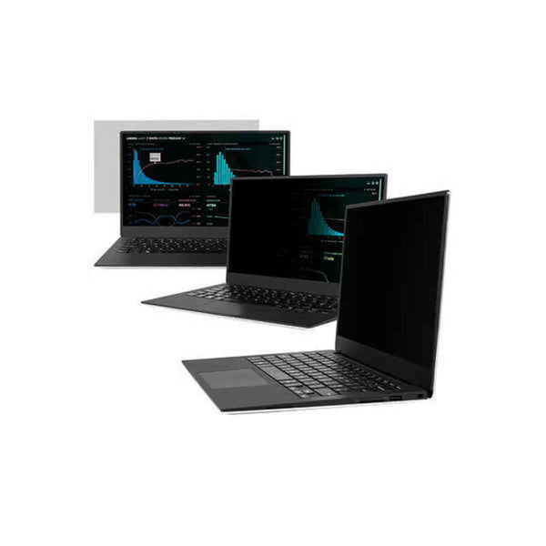 Filtro Privacy per Monitor Natec NFP-1475 15,6"-0