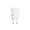 Cavo USB Natec NUC-2057 Bianco-6