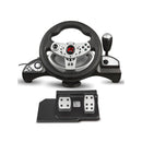 Volante Racing Nano RS RS700-0