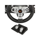 Volante Racing Nano RS RS700-3