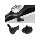 Volante Racing Nano RS RS700-1