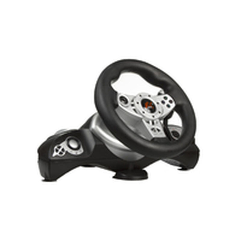 Volante Racing Nano RS RS700-7