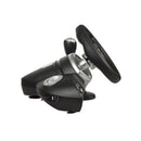 Volante Racing Nano RS RS700-6